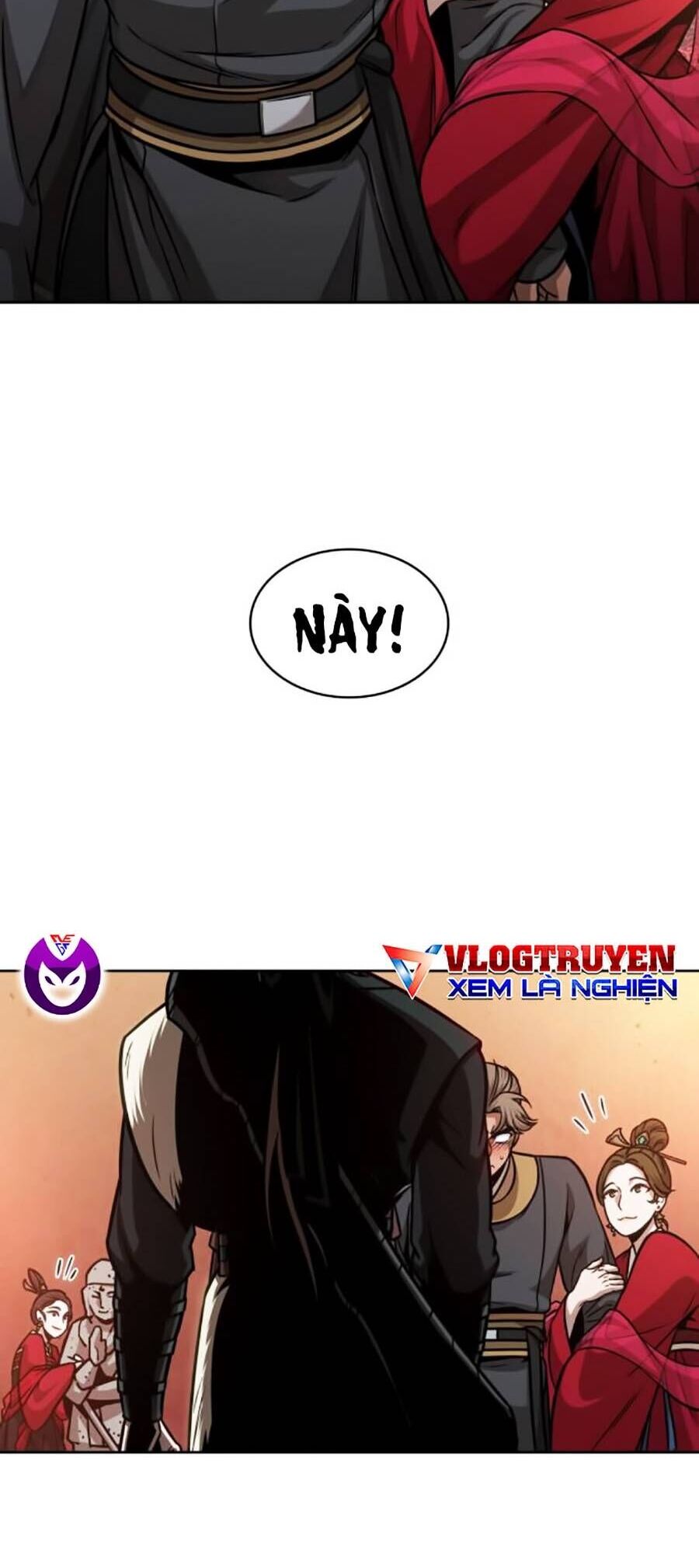 Chương 143
