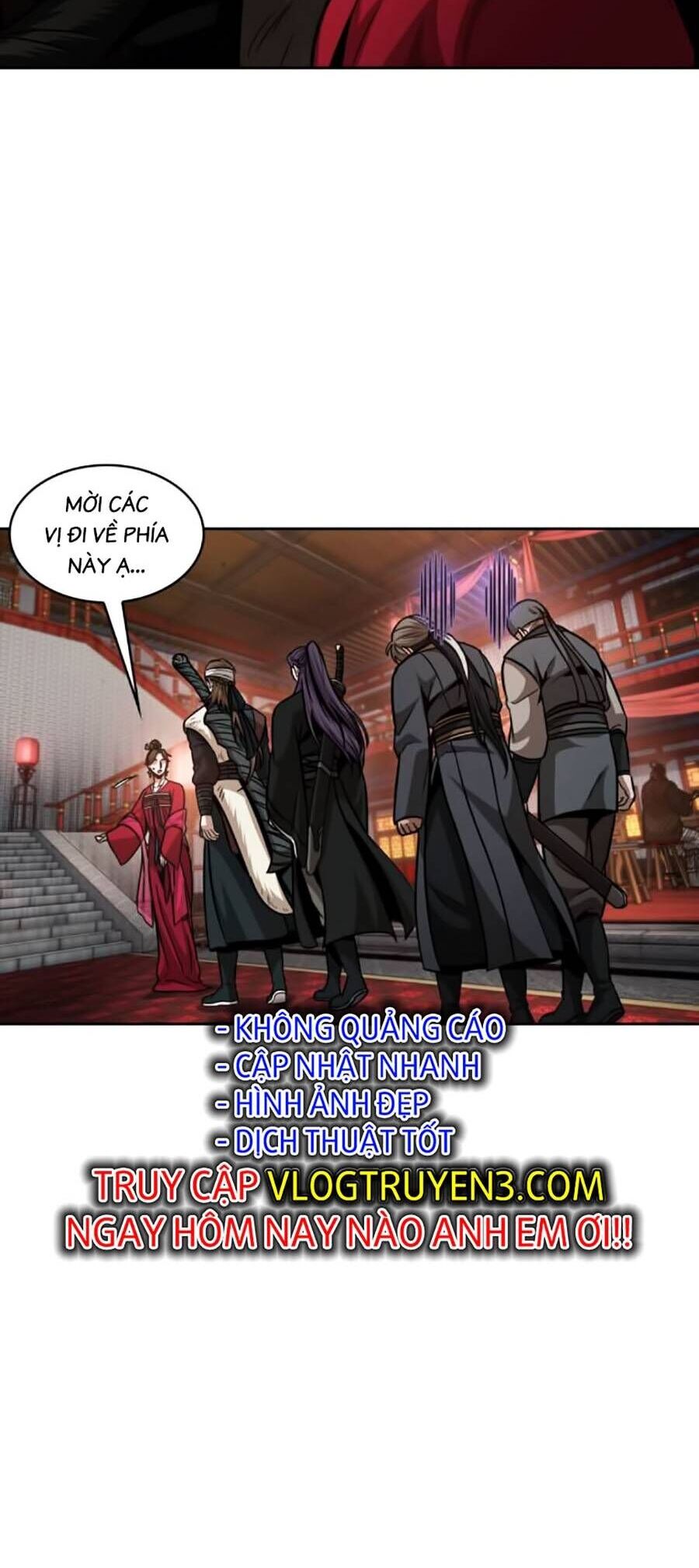 Chương 143