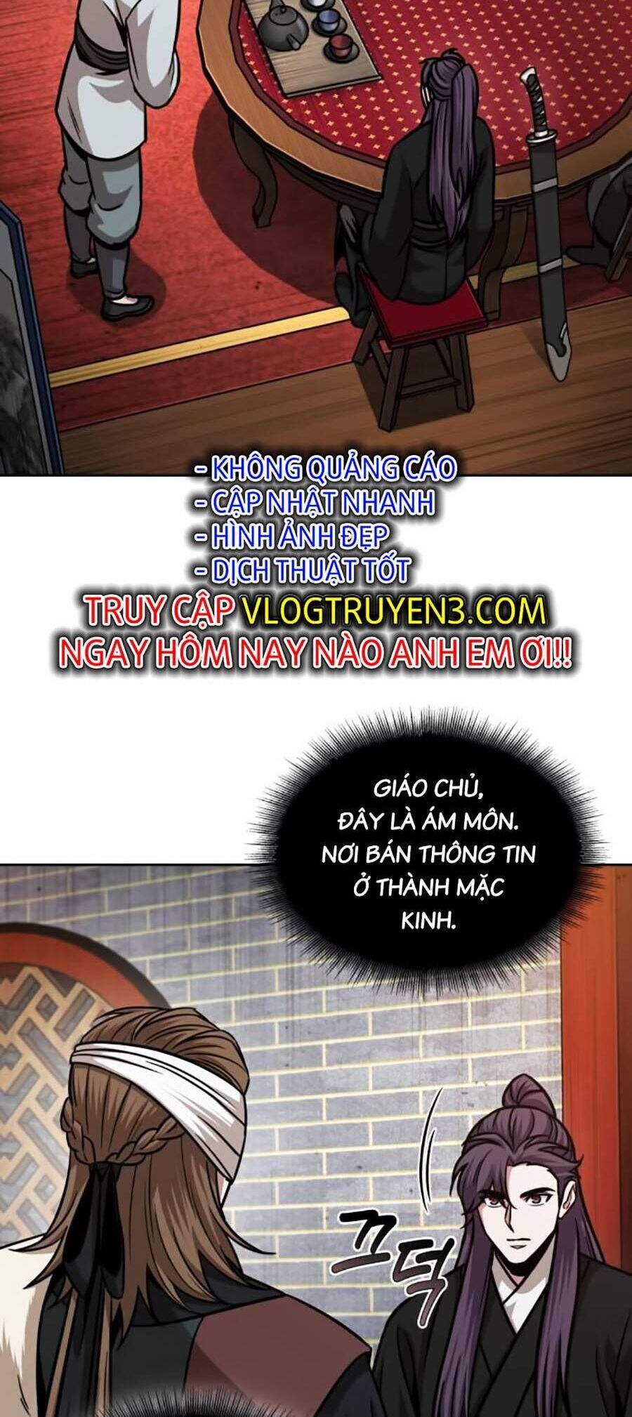 Chương 143