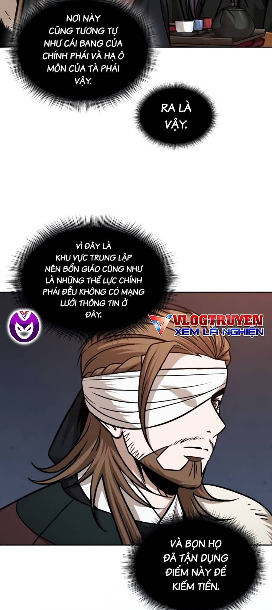 Chương 143