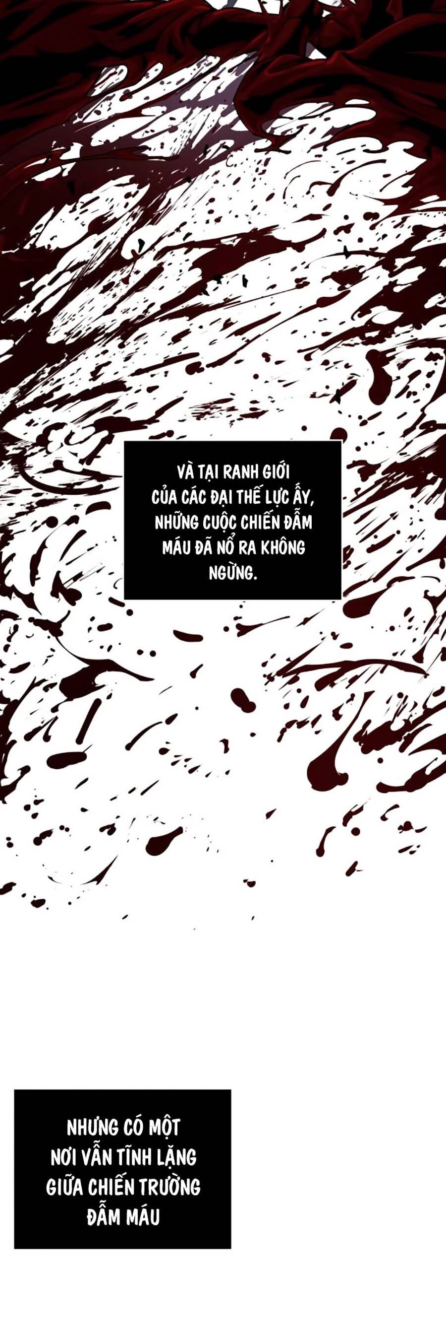 Chương 143