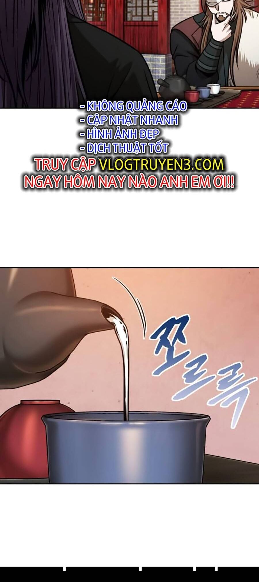 Chương 143