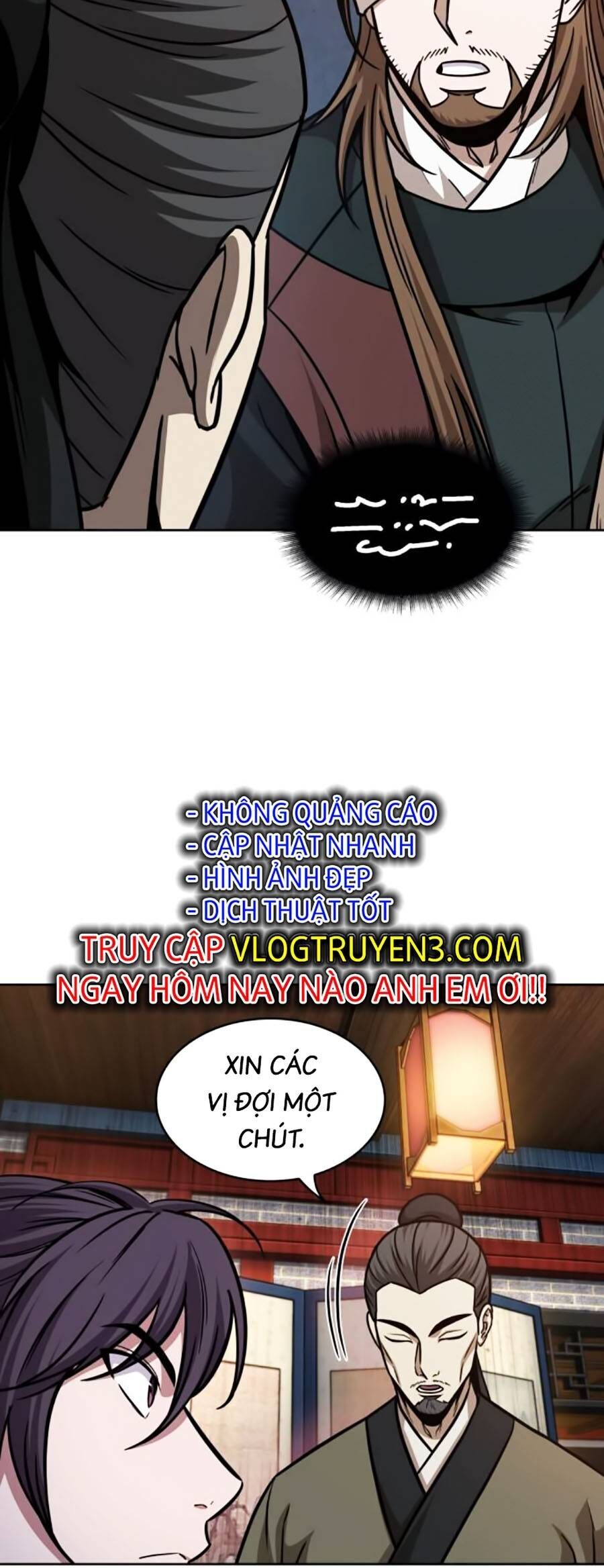 Chương 143