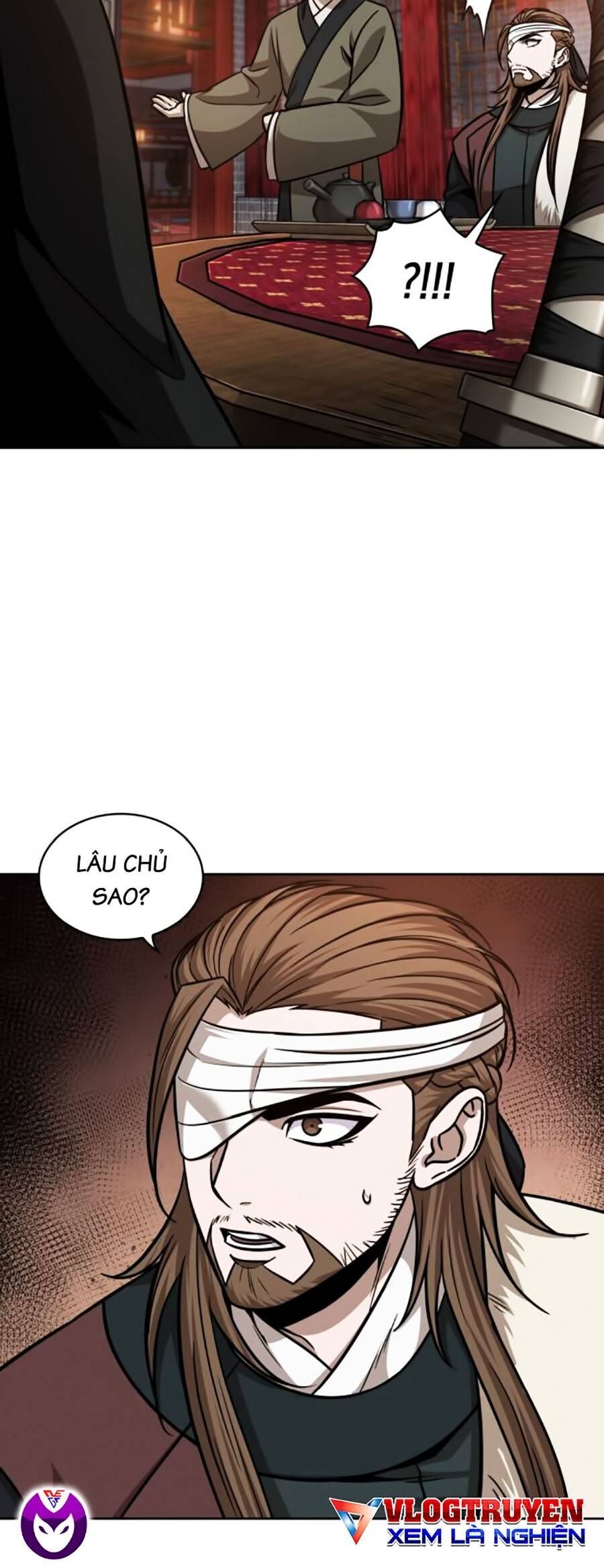 Chương 143