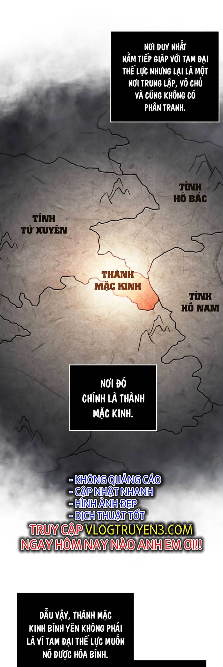 Chương 143