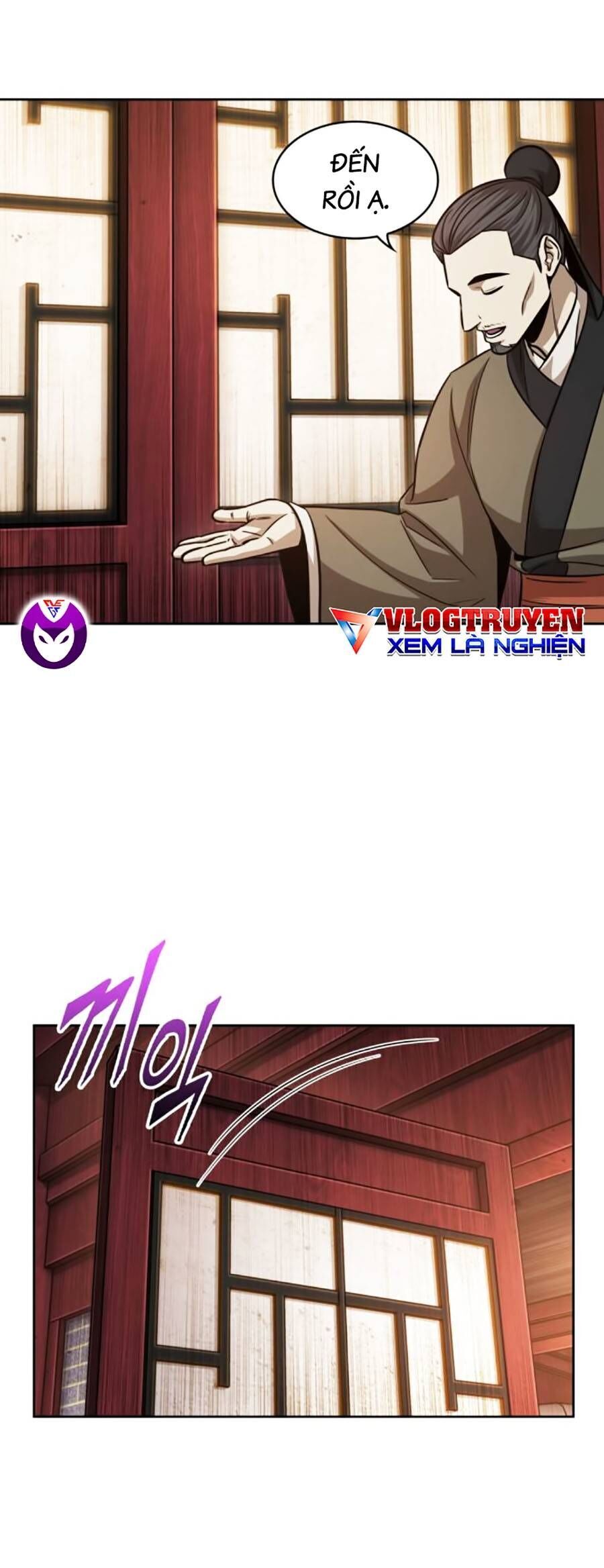 Chương 143