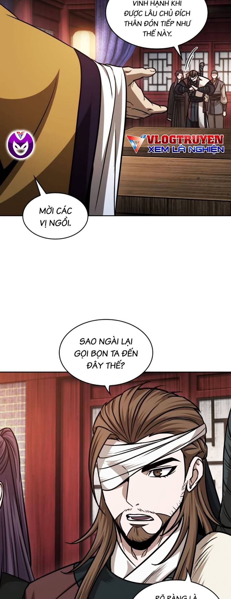 Chương 143