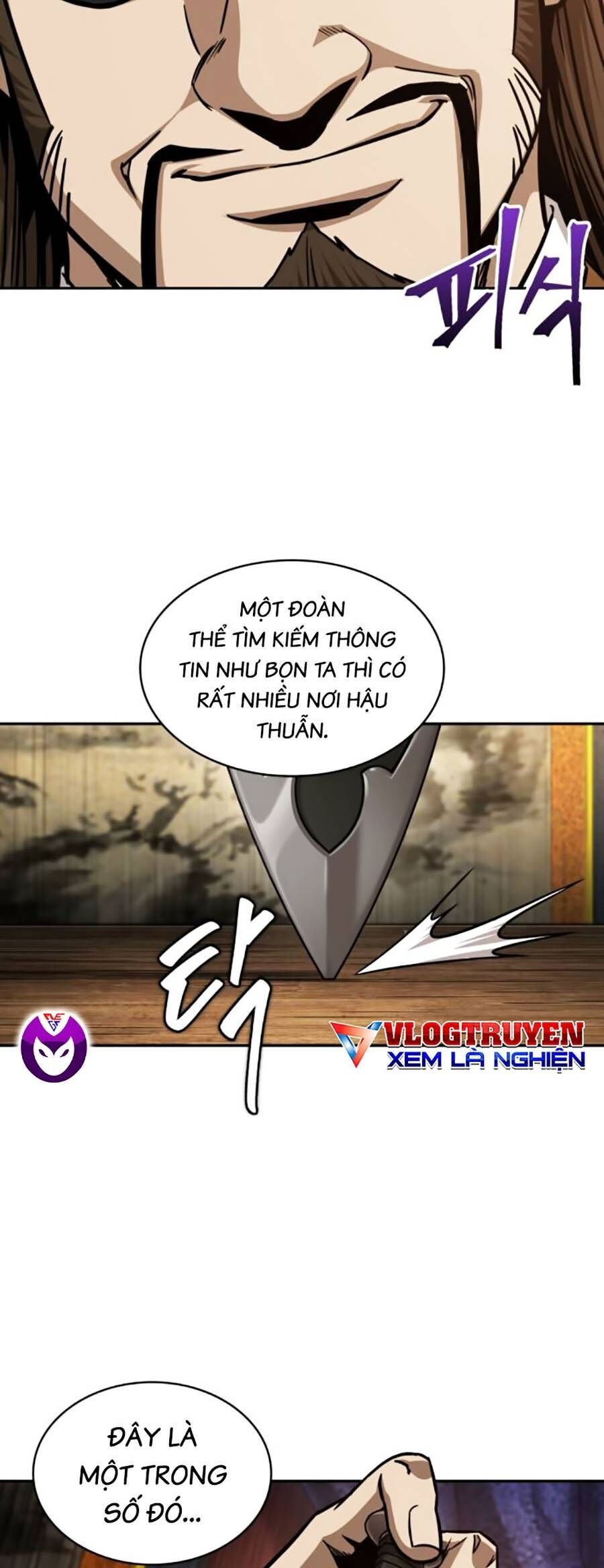 Chương 143