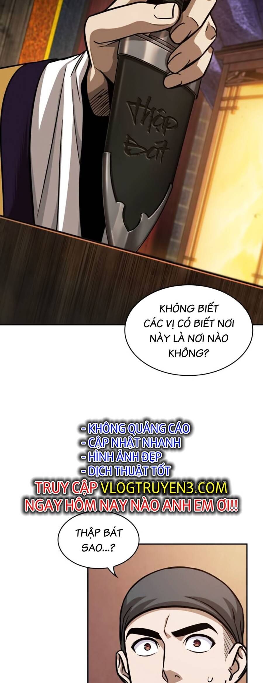 Chương 143