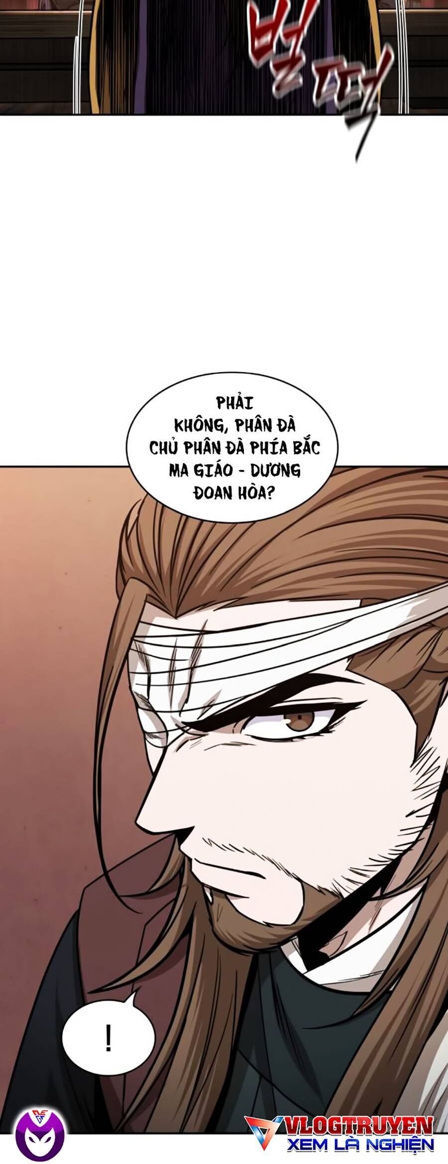 Chương 143