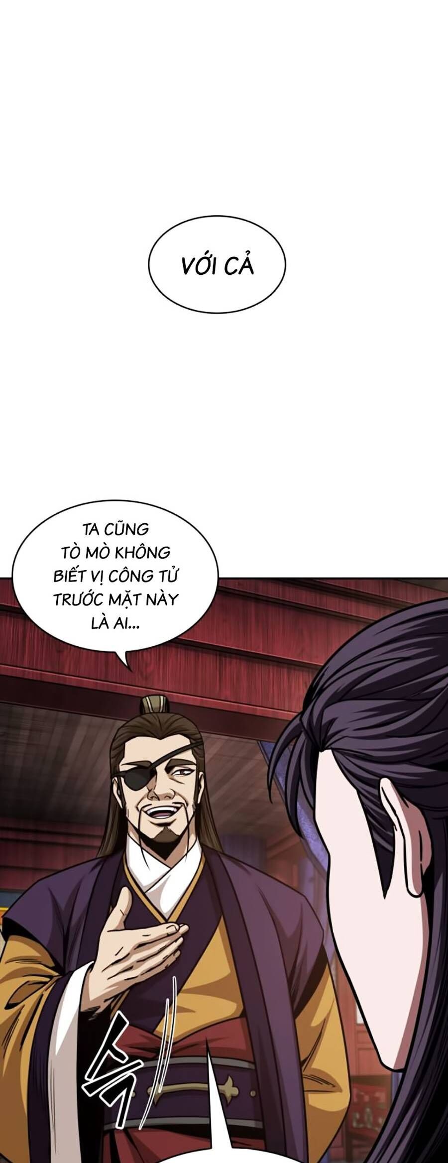 Chương 143