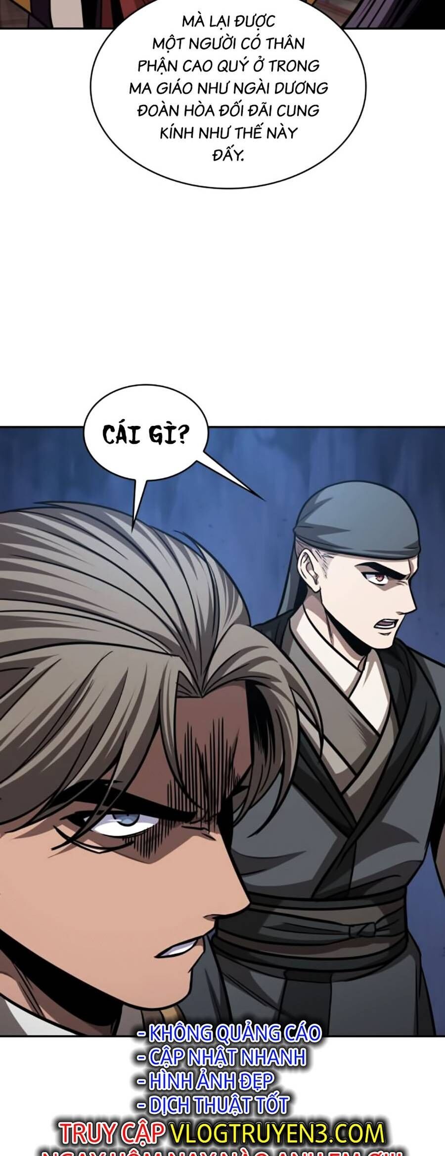 Chương 143