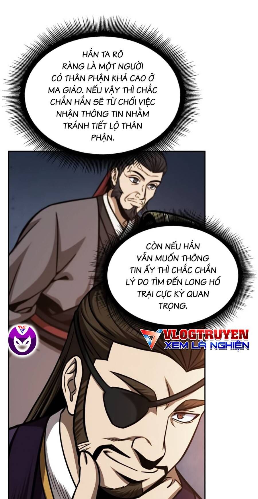 Chương 143