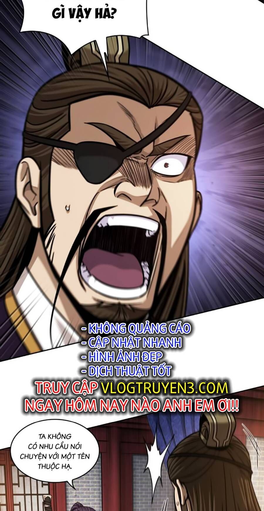 Chương 143