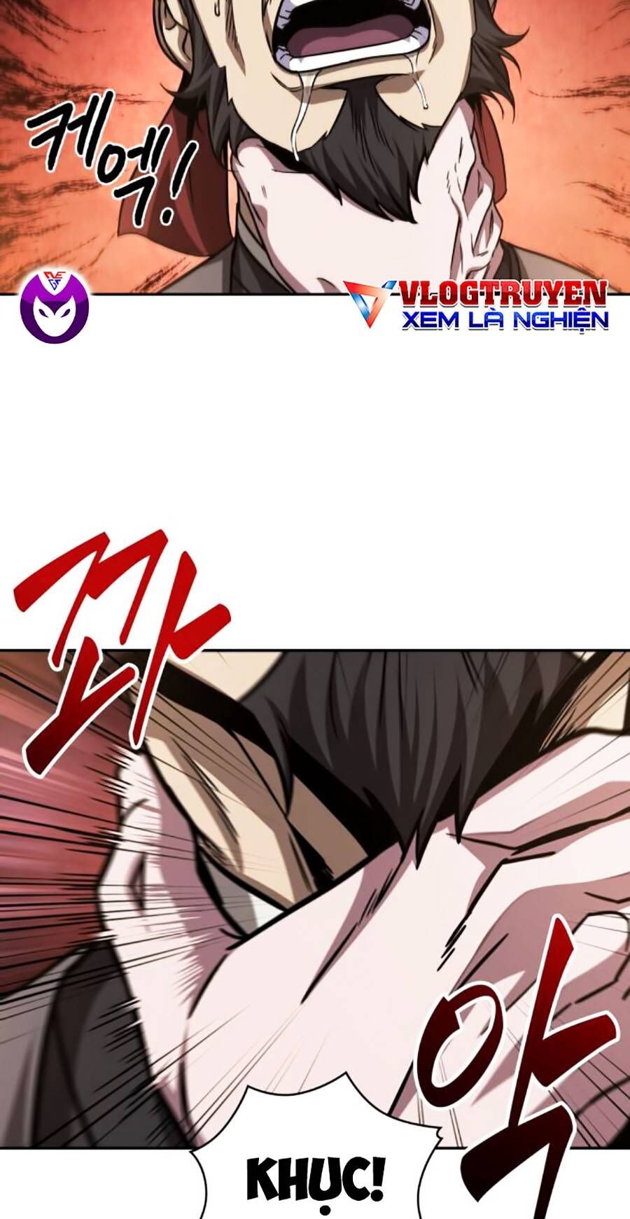 Chương 143