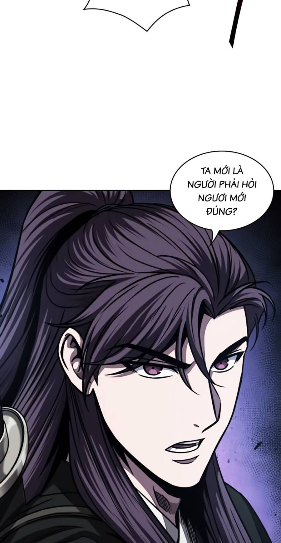 Chương 143