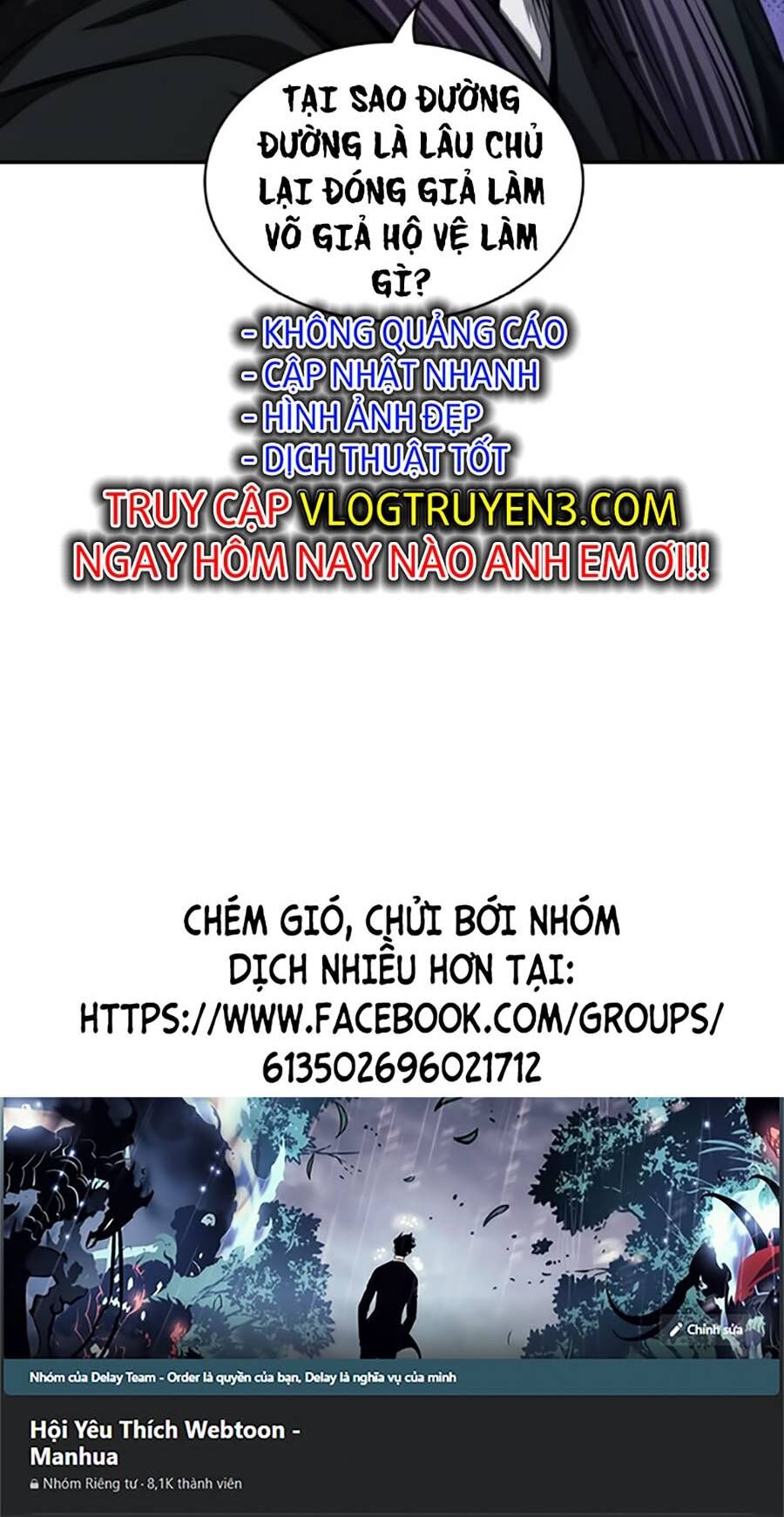 Chương 143