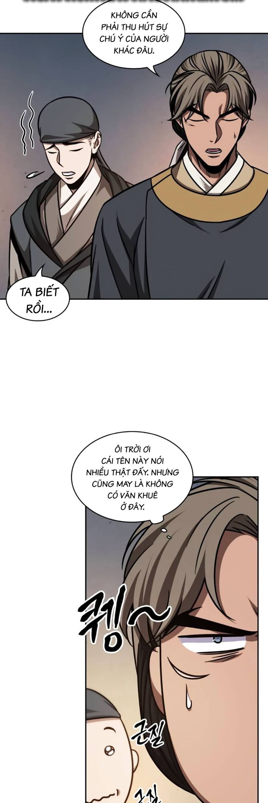 Chương 143
