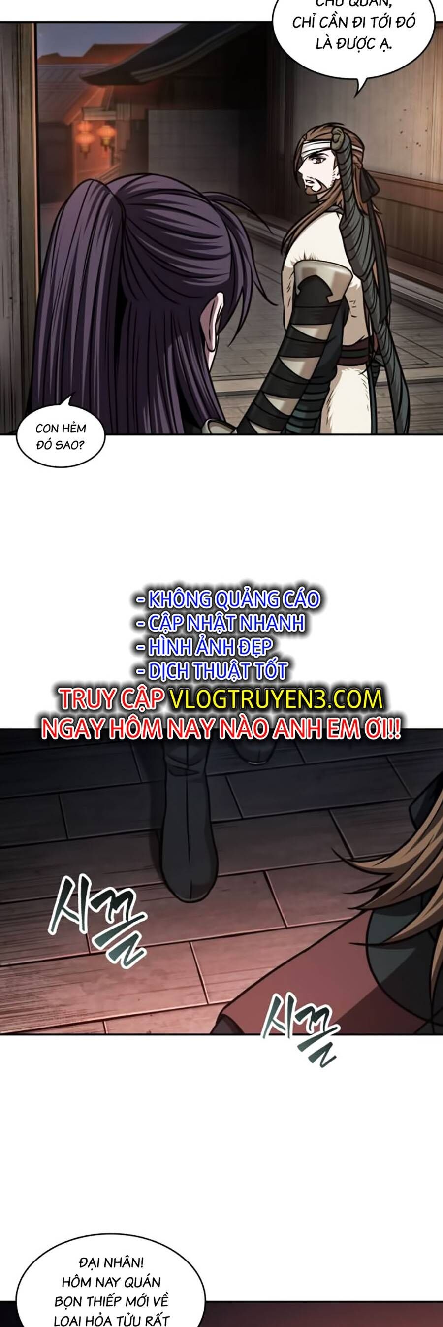 Chương 143