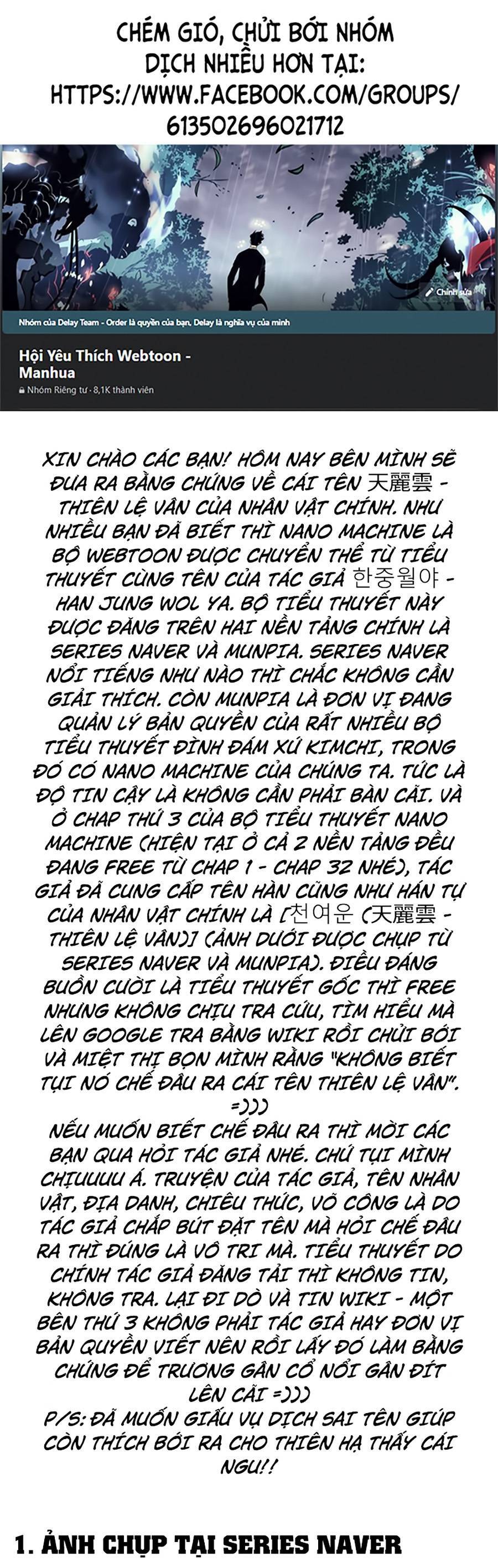 Chương 144