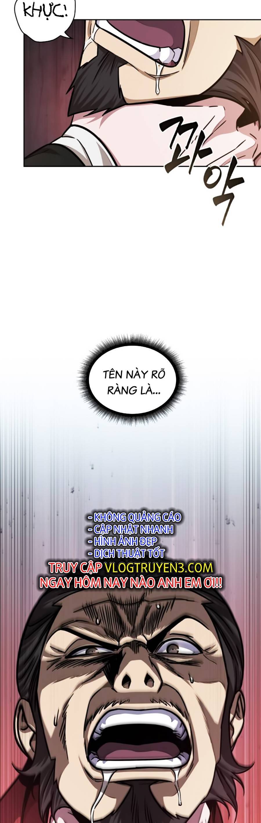 Chương 144
