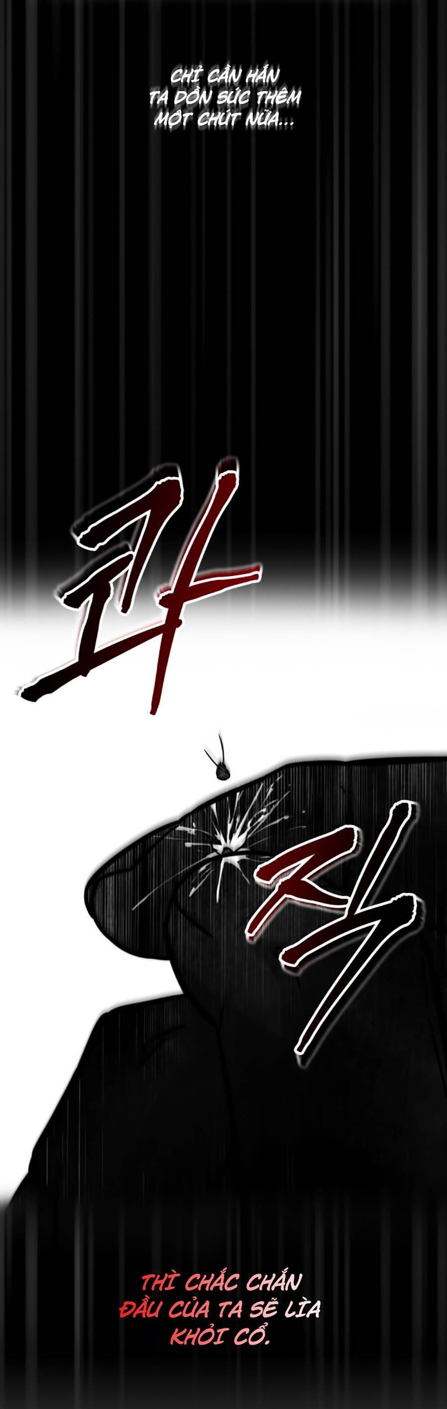 Chương 144