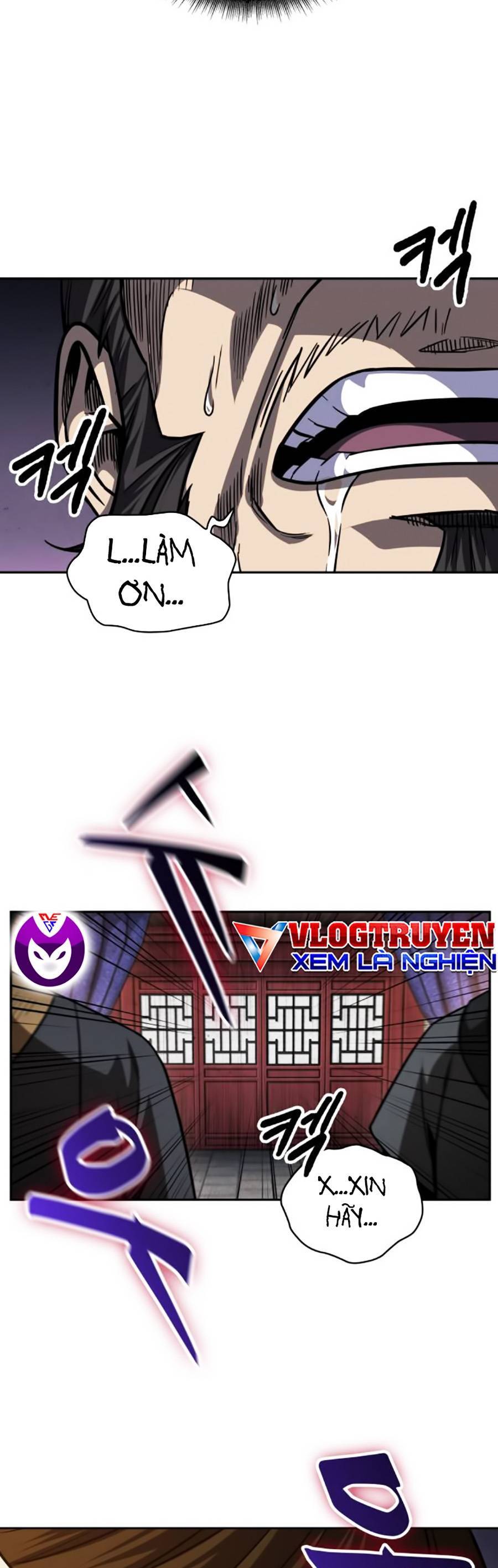 Chương 144