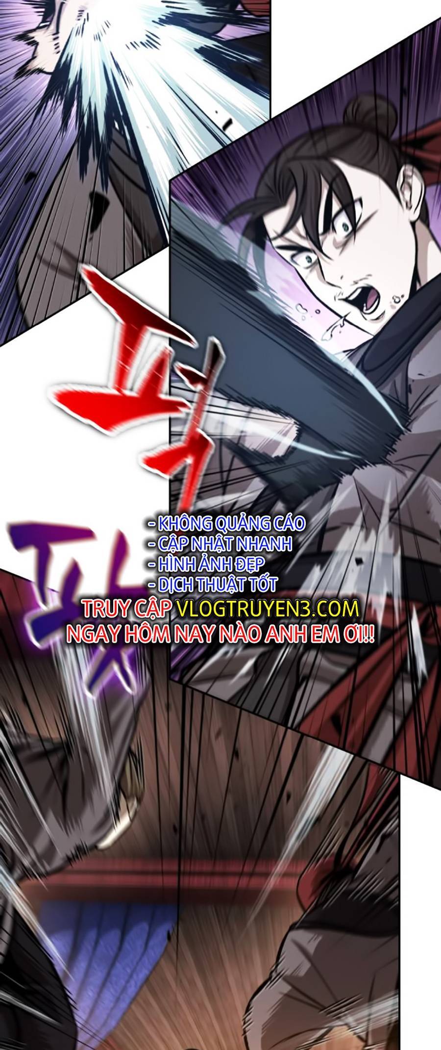 Chương 144