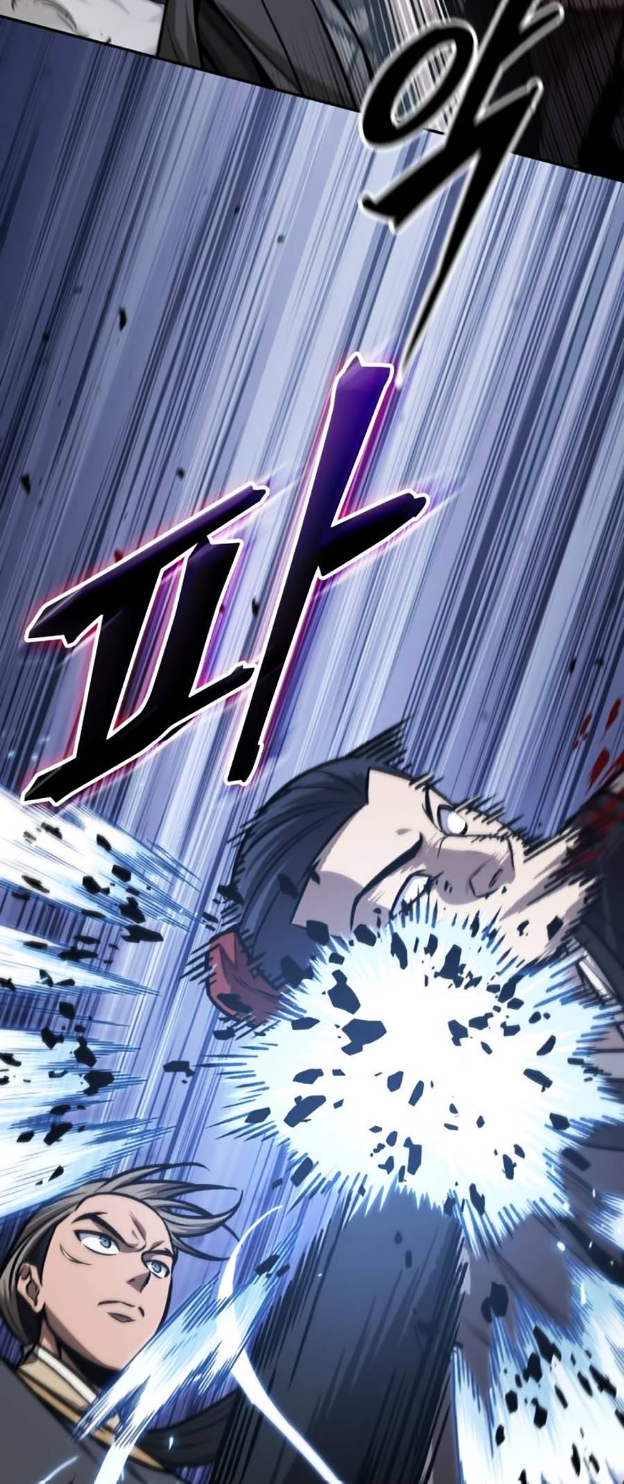Chương 144