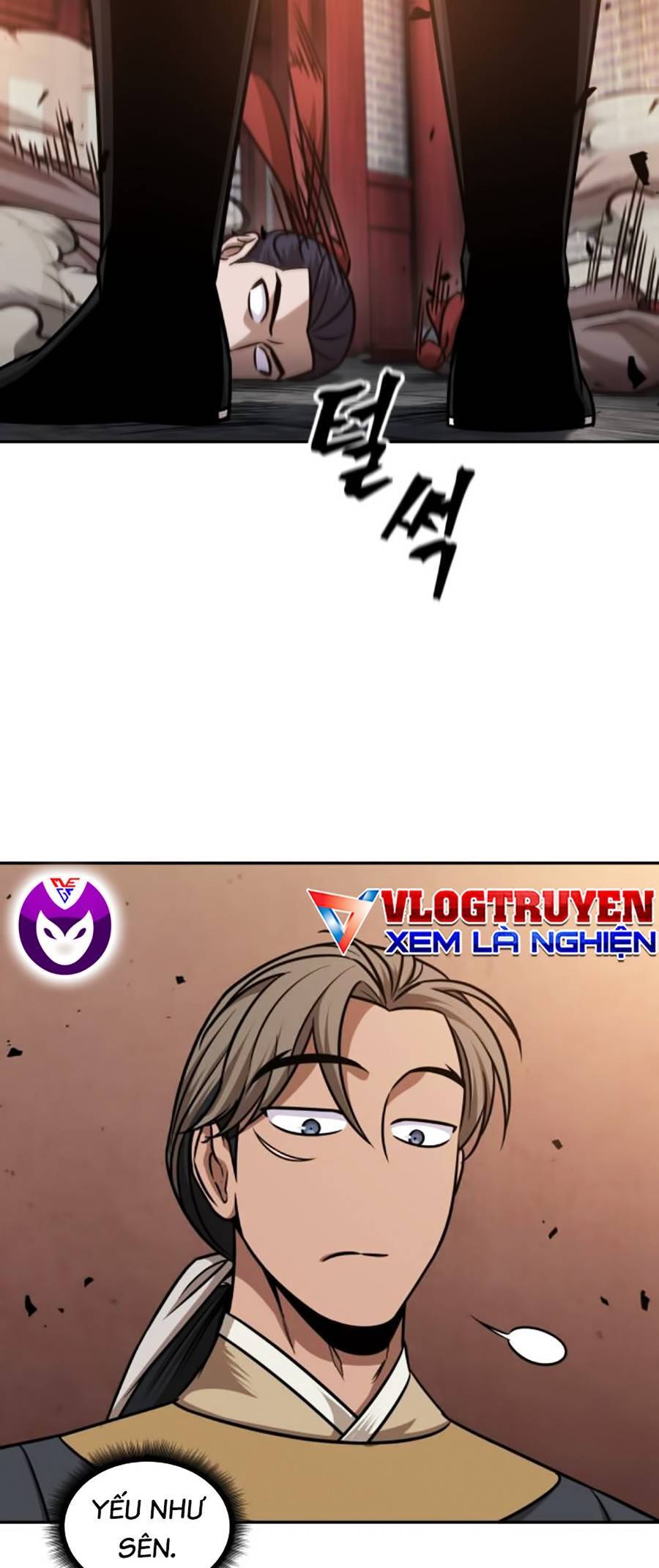 Chương 144