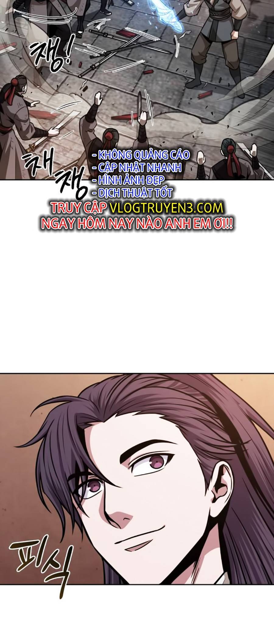 Chương 144