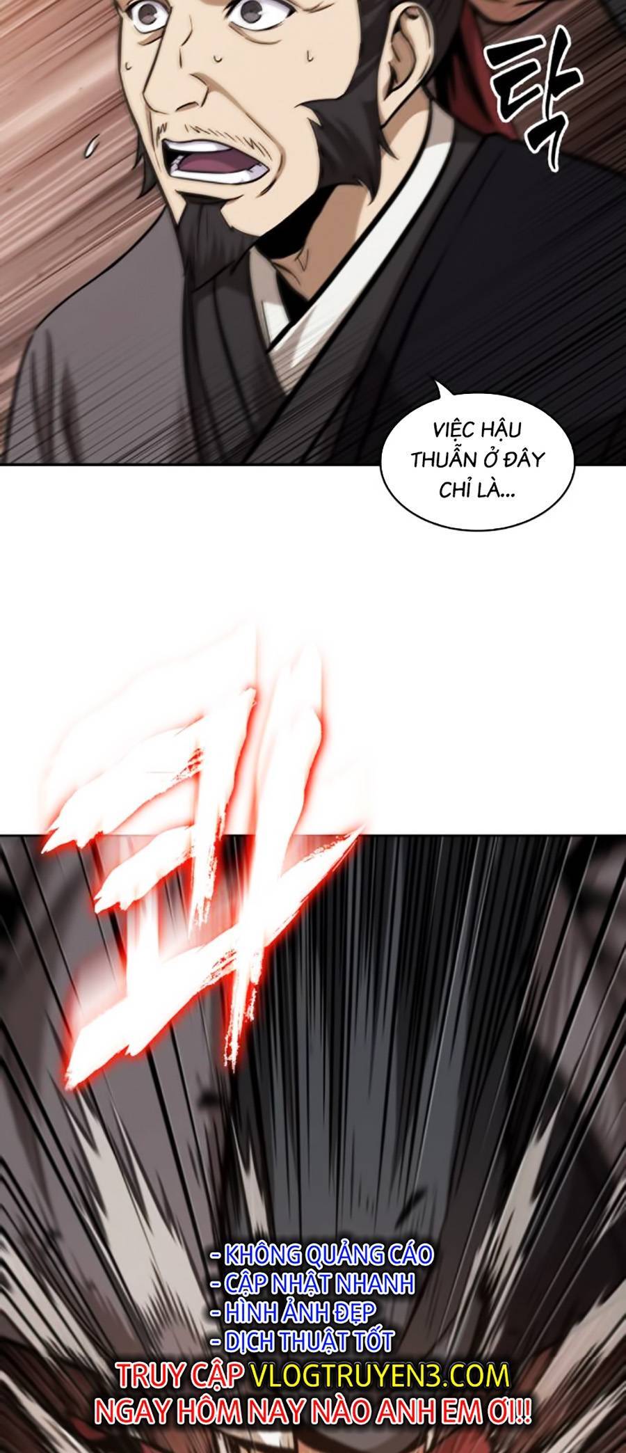 Chương 144