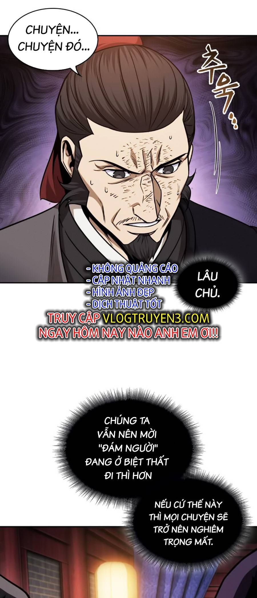 Chương 144