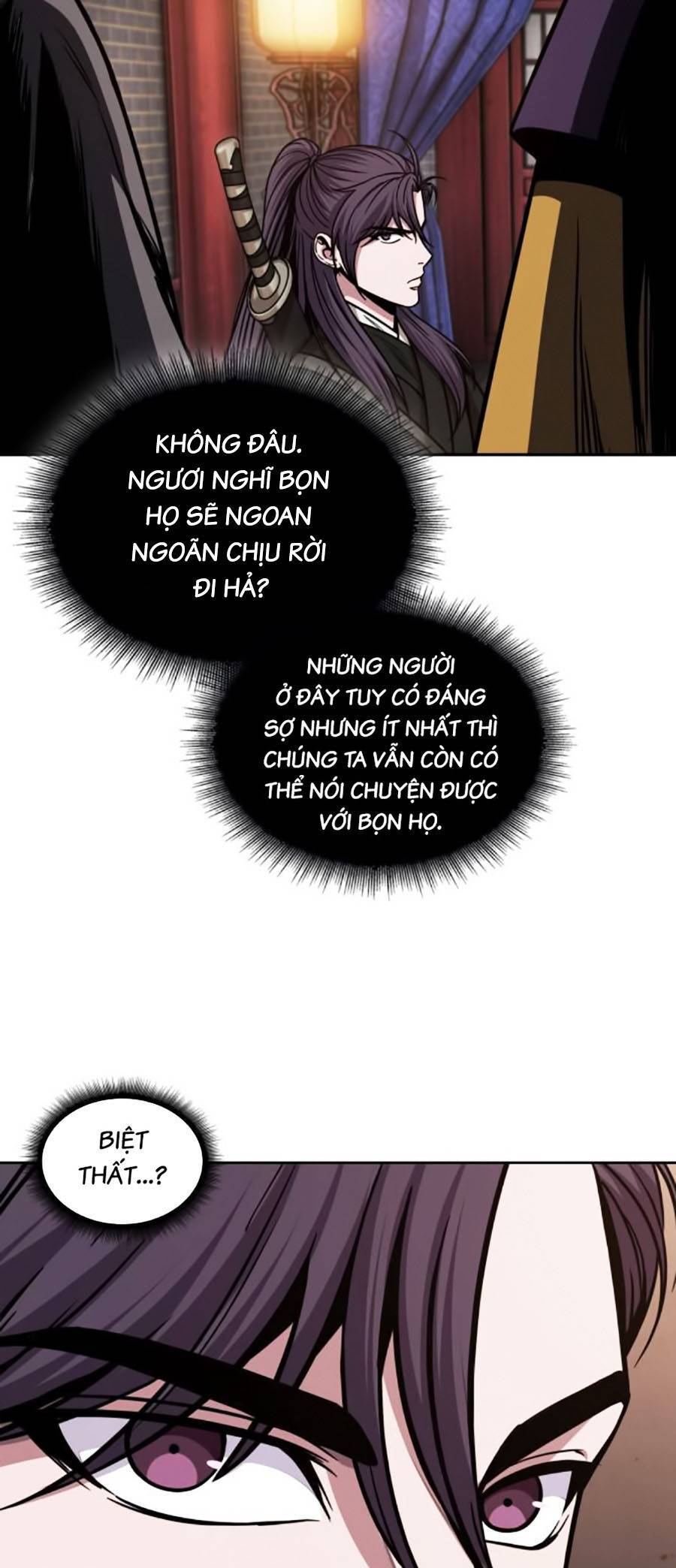 Chương 144