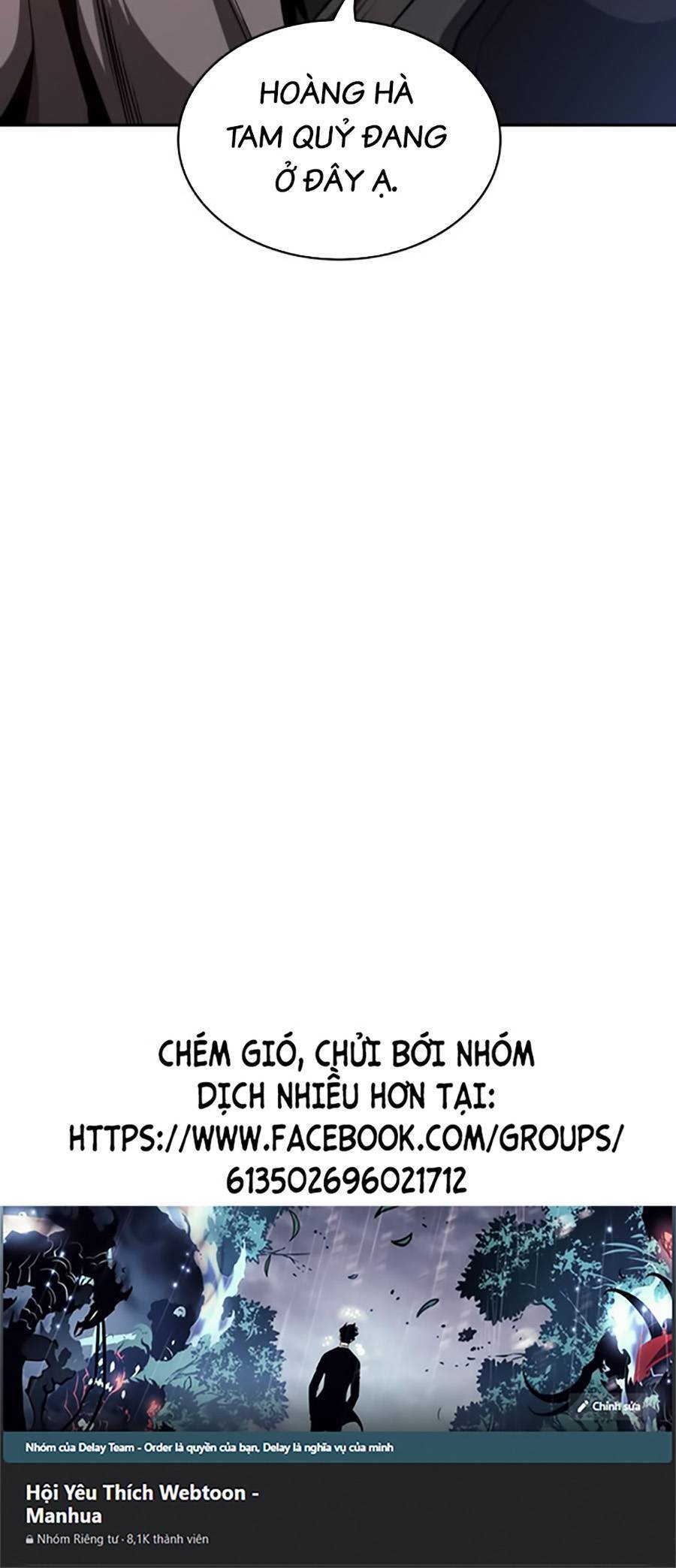 Chương 144