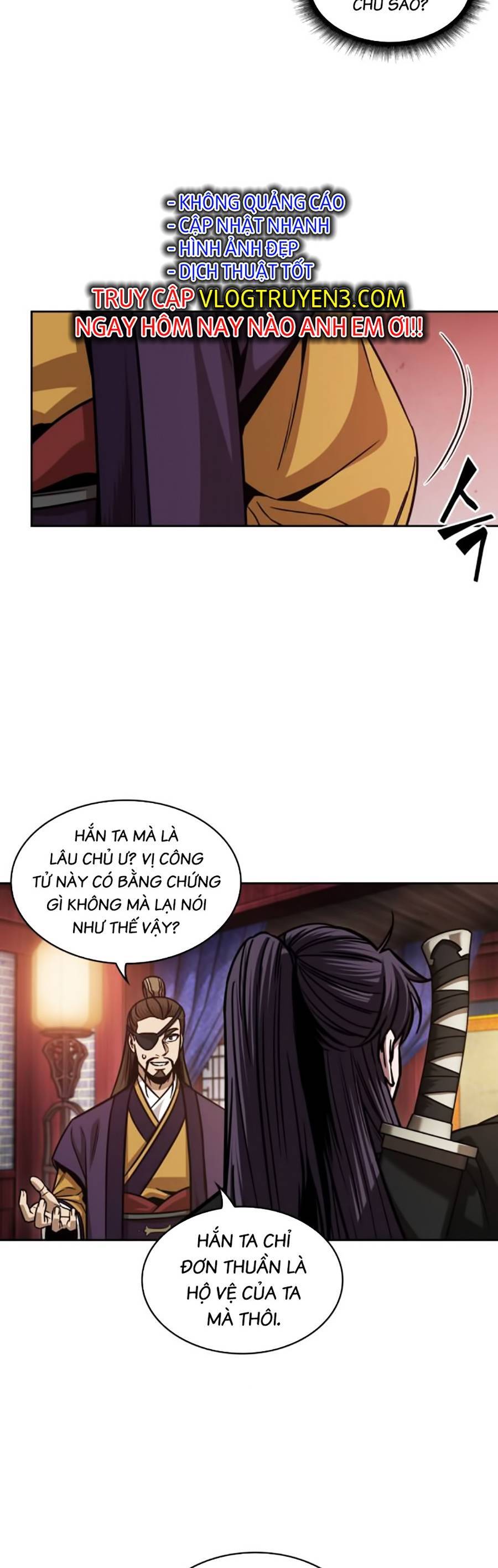 Chương 144
