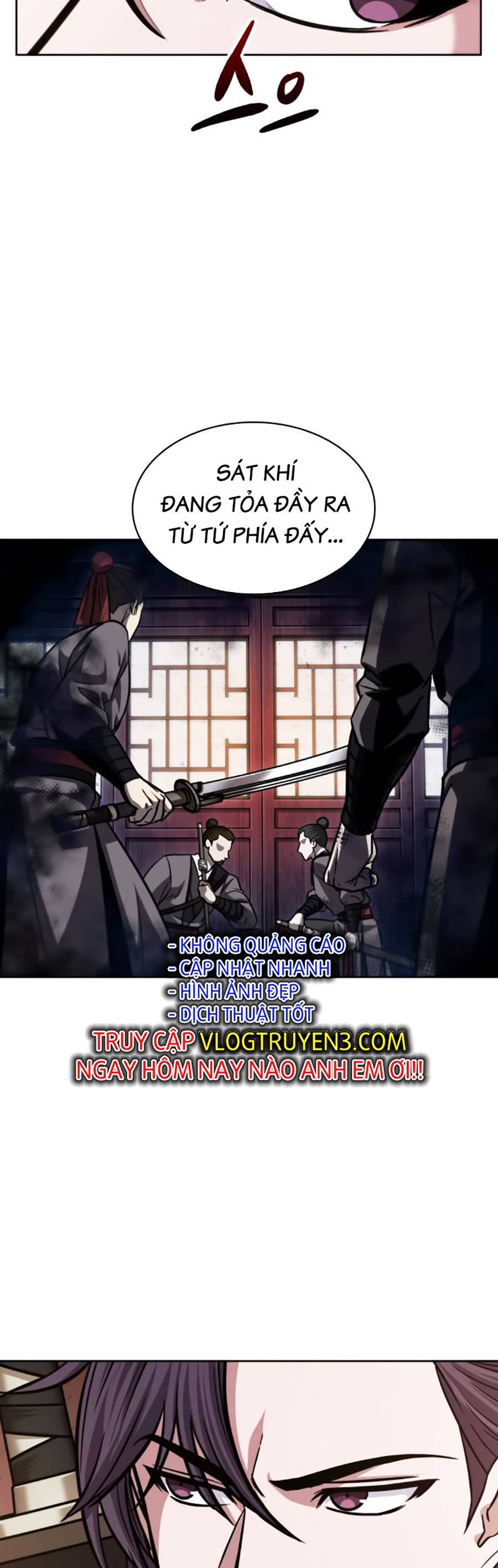 Chương 144