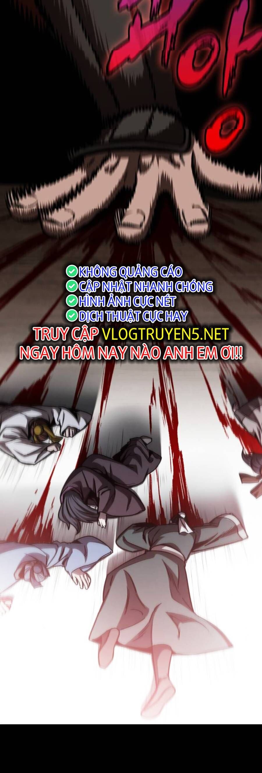 Chương 145