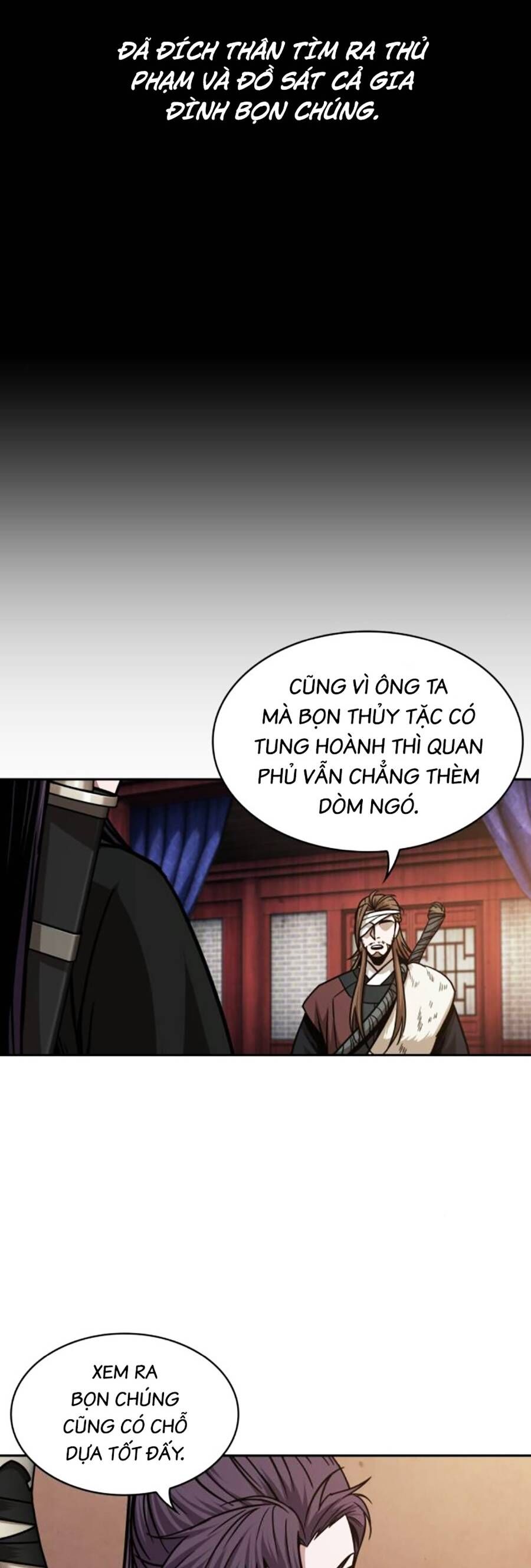 Chương 145
