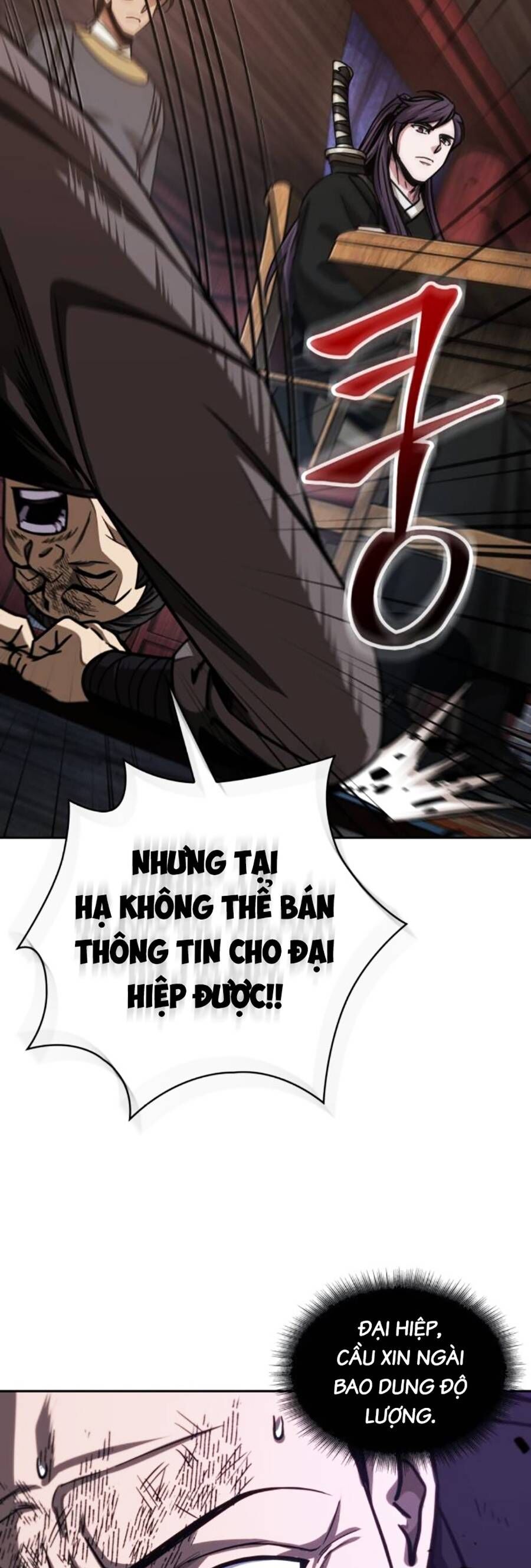 Chương 145