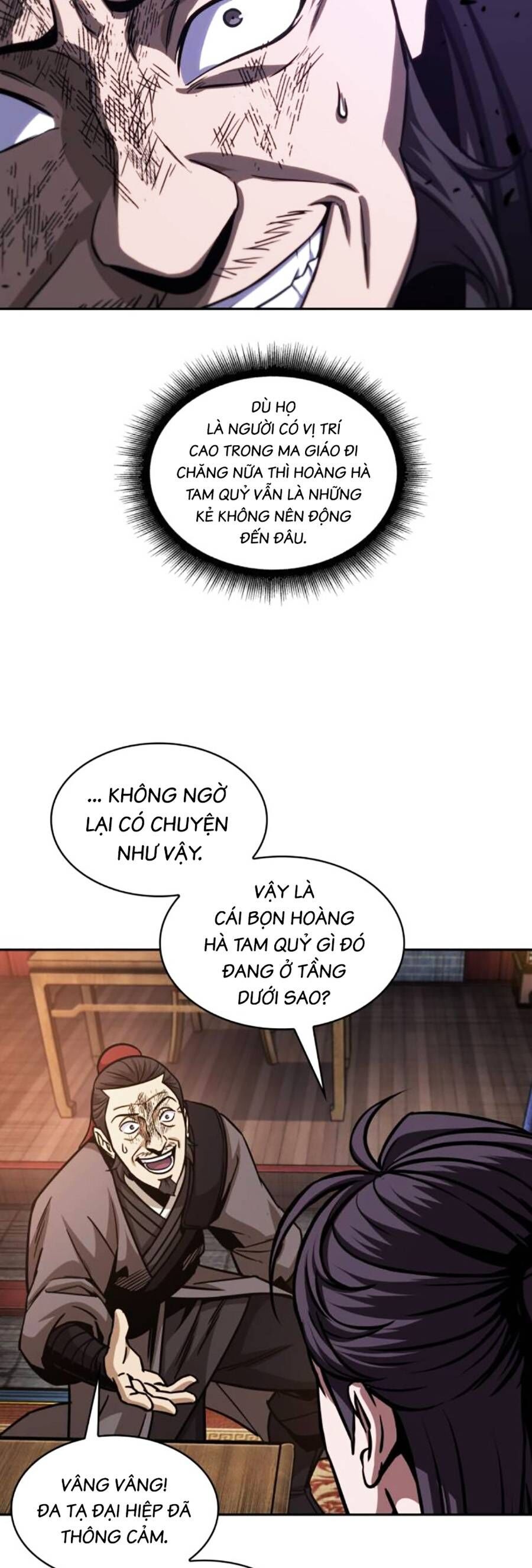 Chương 145