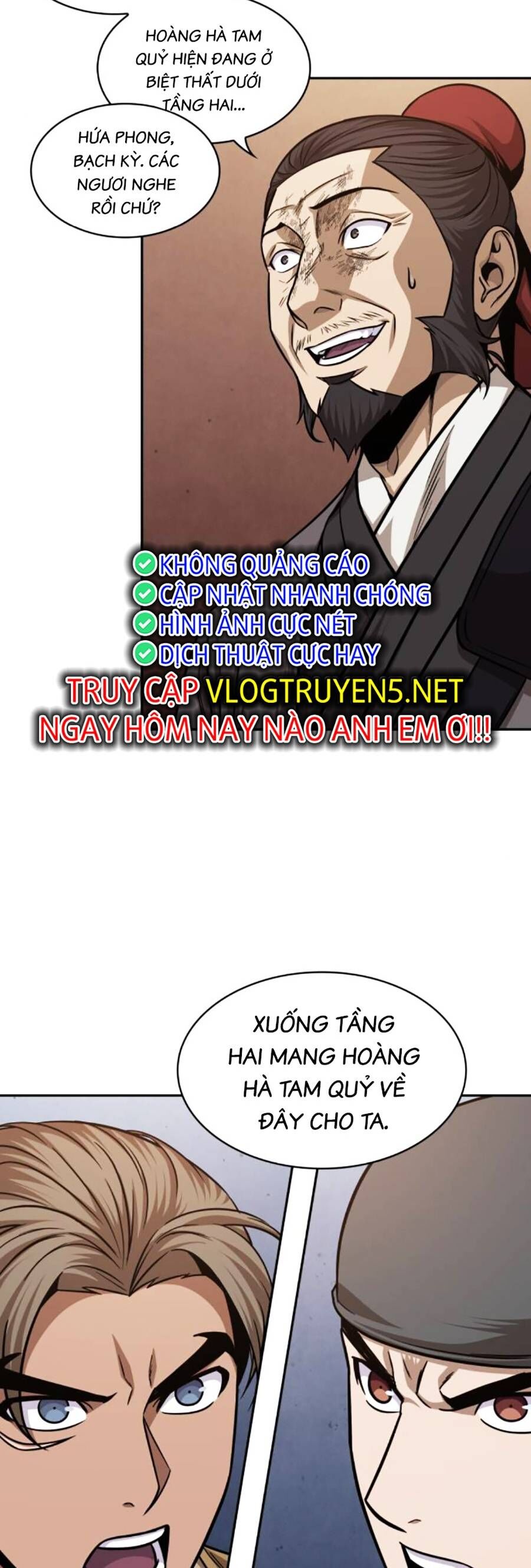 Chương 145
