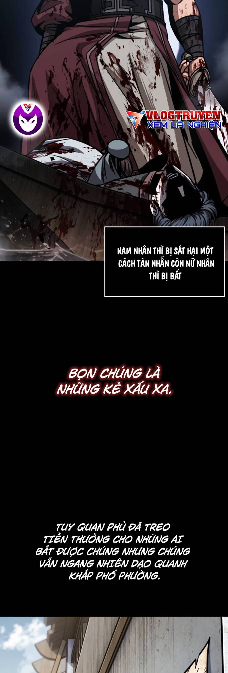 Chương 145