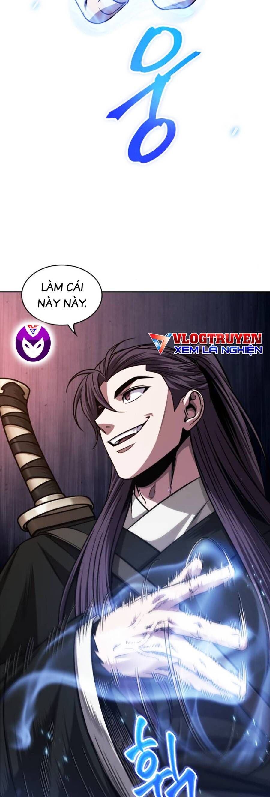Chương 145