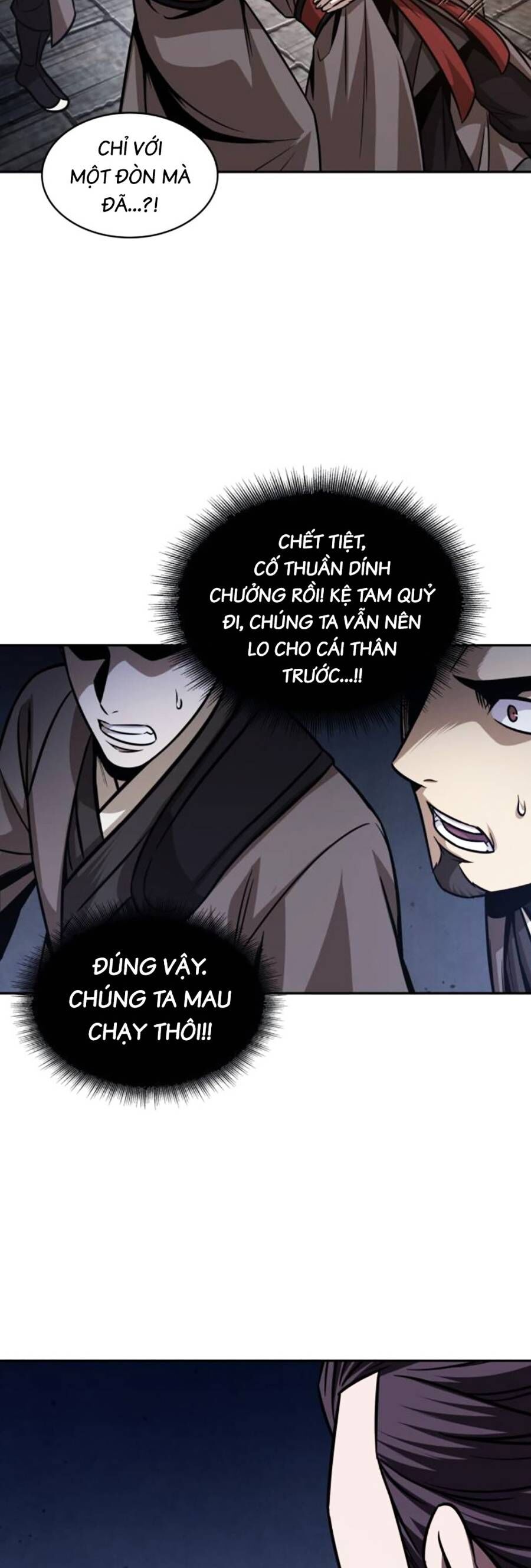 Chương 145