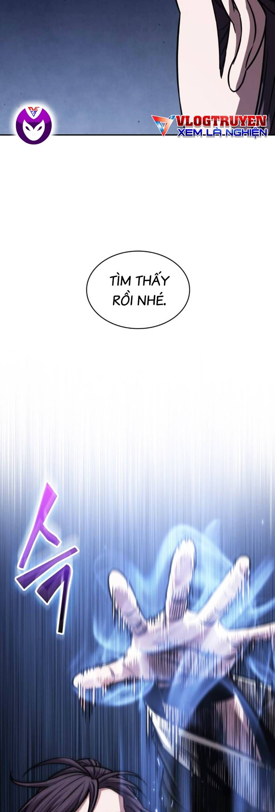 Chương 145