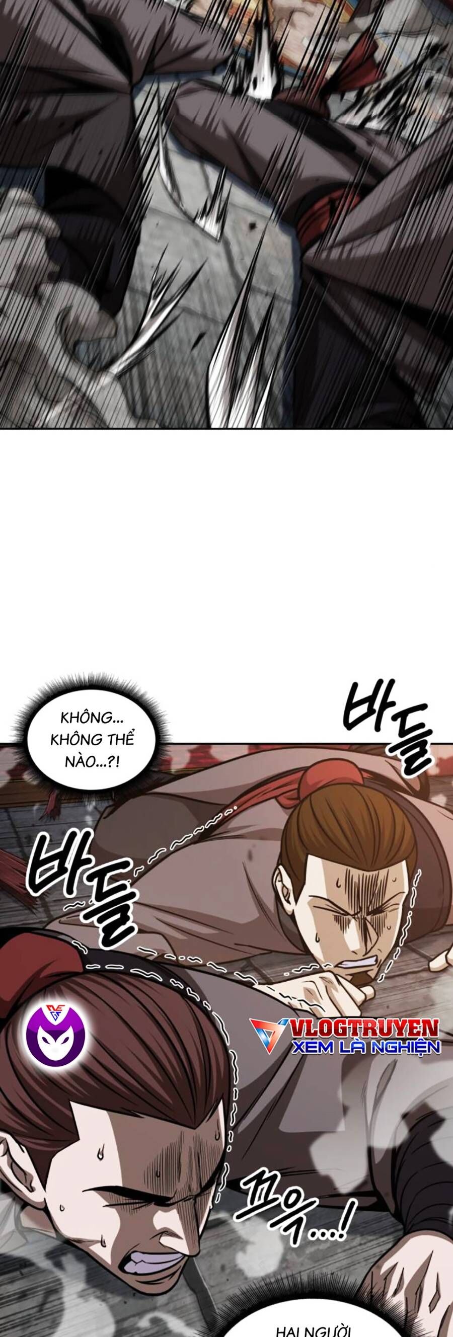 Chương 145