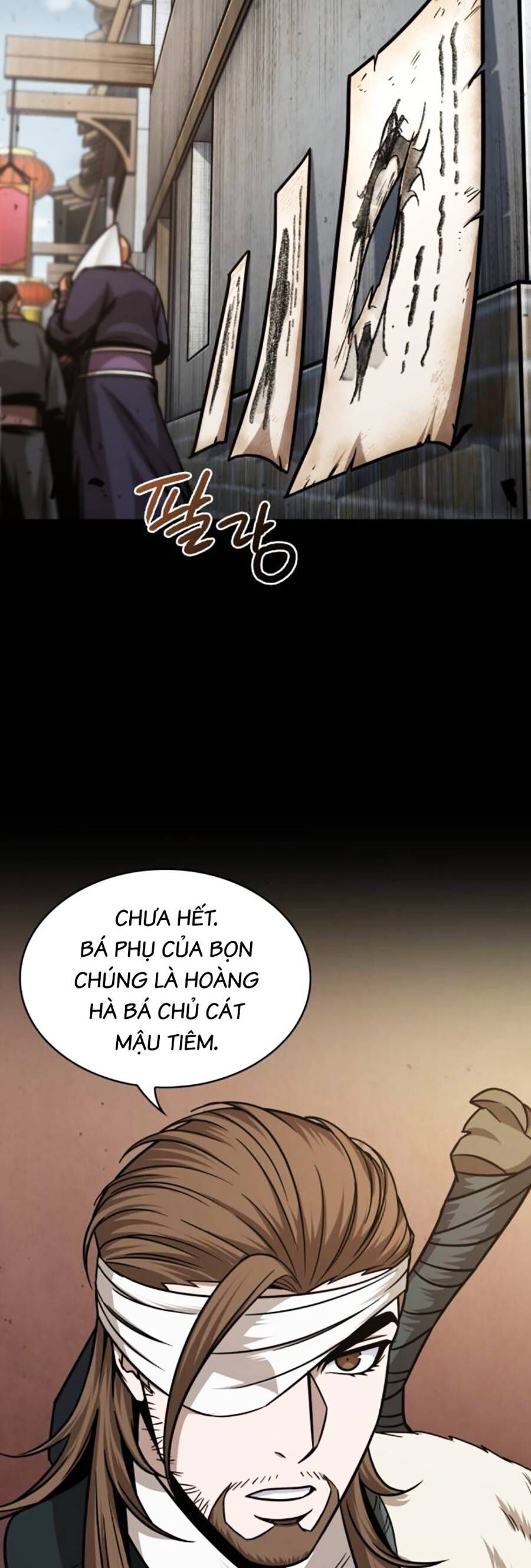Chương 145