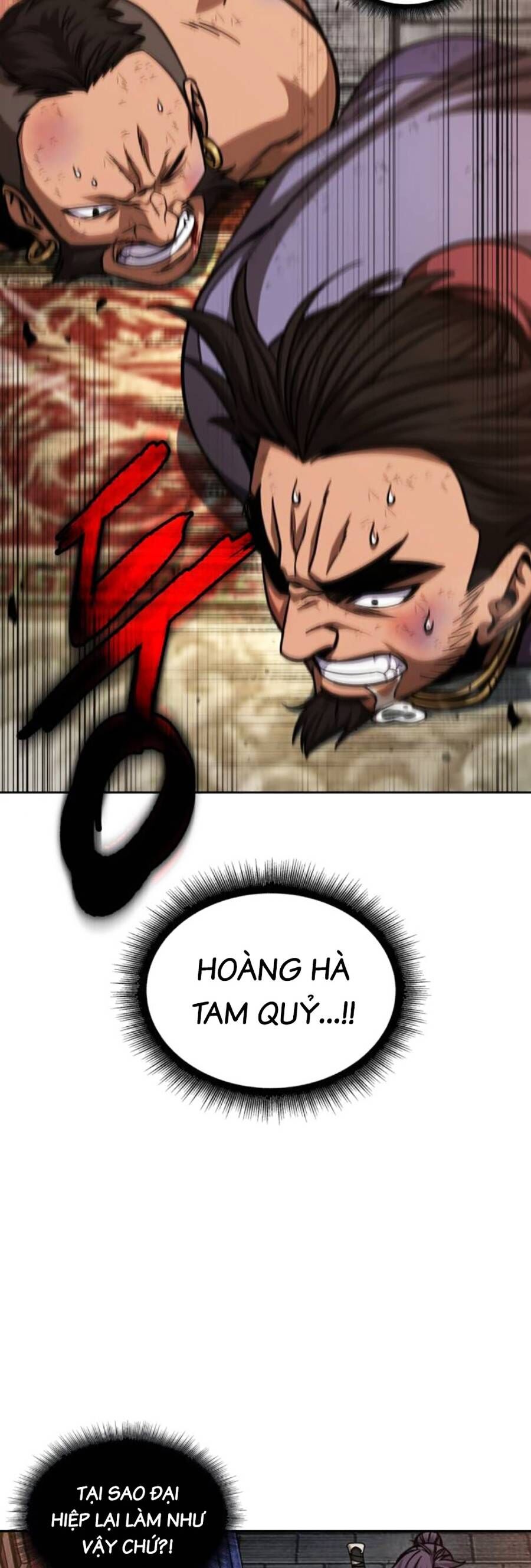 Chương 145