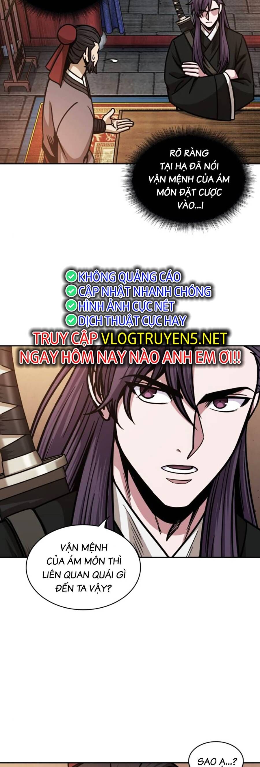 Chương 145